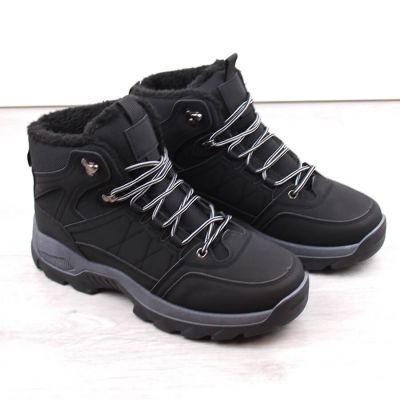 7. Buty VanHorn M PY16068