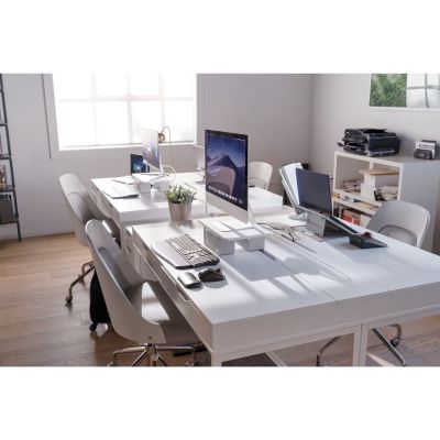 15. EXPERTMOUSE WIRELESS TRACKBALL/IN