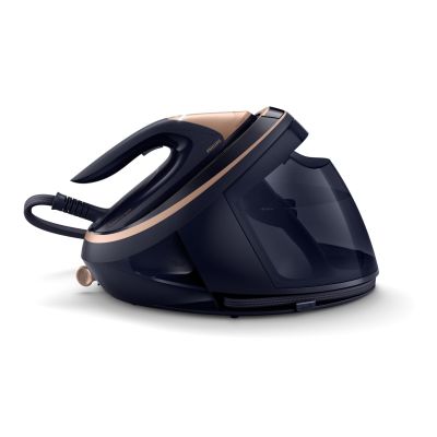 Generator pary PHILIPS PerfectCare PSG9050/20