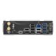 12. Płyta główna Asrock B860 LIVEMIXER WIFI