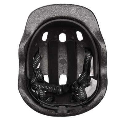 5. Kask rowerowy Meteor KS06 S 48-52 cm Dragon 17431