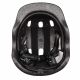 5. Kask rowerowy Meteor KS06 S 48-52 cm Dragon 17431