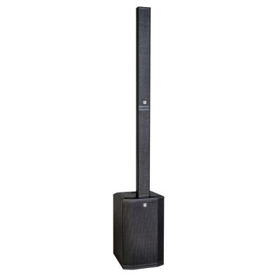 2. HK POLAR 12 MK2 - System kolumnowy