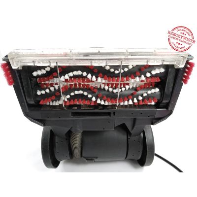6. Odkurzacz piorący BISSELL ProHeat 2X 1858N