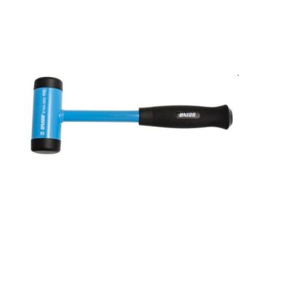 UNIOR Młotek montażowy 950