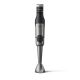 27. Blender ręczny PHILIPS HR 2685/00
