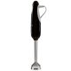 8. Smeg HBF11BLEU blender Blender immersyjny 700 W Czarny