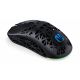 2. Mysz gam. ENDORFY LIX Plus Wireless PAW3395 (EY6A016)