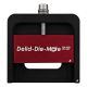 12. Thermal Grizzly Delid-Die-Mate For Intel 13th & 14th Gen.