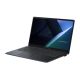 3. ASUS ExpertBook B1 B1503CVA-S75100X i5-13420H 15.6"FHD 60Hz 300nits AG 16GB DDR5 SSD512 Intel UHD Graphics WLAN+BT Cam1080p 63WHrs W11Pro Gentle Grey 3Y OnSite