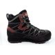 23. Buty trekkingowe Aku Trekker L.3 Gore-tex W 978W658