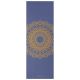 2. GAIAM MATA DO JOGI INDIGO MARRAKESH 5 MM 66295