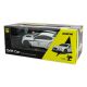 3. Licencja Amewi RC Drift Bentley Biały