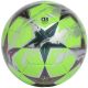 2. Piłka adidas UCL Club KE9761
