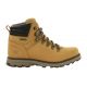 4. Buty Cat Sire Wp Mid M P720691
