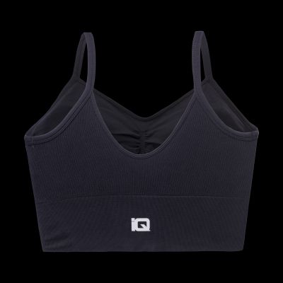 Damski Stanik sportowy ILARIA II WMNS