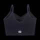 Damski Stanik sportowy ILARIA II WMNS
