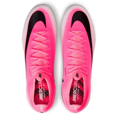 3. Buty Nike Zoom Mercurial Vapor 17 Elite FG IO1560-900