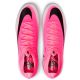 3. Buty Nike Zoom Mercurial Vapor 17 Elite FG IO1560-900