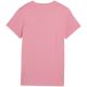 2. Koszulka Puma ESS Logo Tee W 586775 52