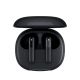 3. Słuchawki douszne QCY AilyBuds E10 z ENC LDAC Hi-Res Audio IPX4 Bluetooth 5.4 - czarne