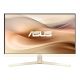 6. ASUS VU249CFE-M monitor komputerowy 60,5 cm (23.8") 1920 x 1080 px Full HD Złoto