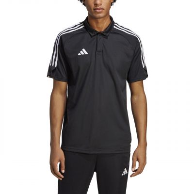 9. Koszulka adidas Tiro 23 League Polo M HS3578