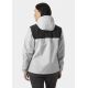 6. Kurtka Helly Hansen Vancouver Rain Jacket W 53587 823