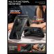 6. Etui Supcase Unicorn Beetle Pro 2-Pack na Samsung Galaxy S26 Ultra - czarne