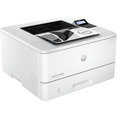 3. Drukarka HP LaserJet Pro 4002dw