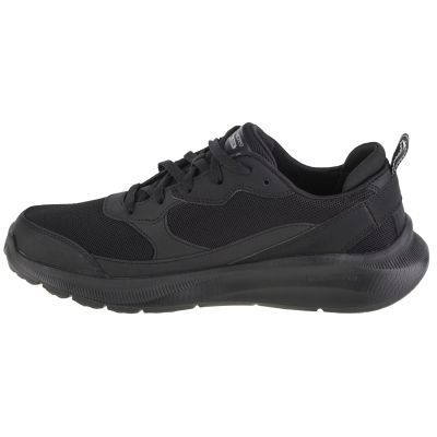 2. Skechers Equalizer 5.0 232520-BBK Czarne 41