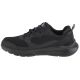 2. Skechers Equalizer 5.0 232520-BBK Czarne 41