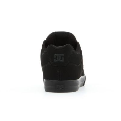 8. DC Pure 300660 LPB