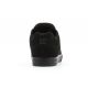 8. DC Pure 300660 LPB