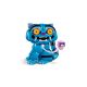 9. LEGO Inne 72537 - Tygrys Derpy i Sroka Sussie