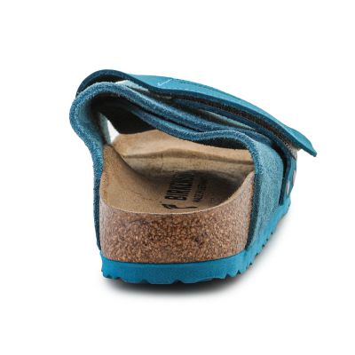 4. Klapki Birkenstock Kyoto W 1026822