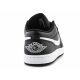 5. Buty Nike Air Jordan 1 Low M 553558-043