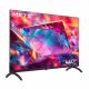 2. Telewizor 32" METZ 32MQH7030Z