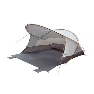 3. High Peak Cordoba 80 Schron Szary