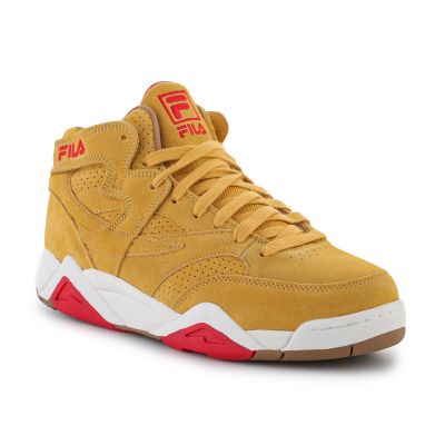 6. Buty Fila M-Squad S Mid M DDM0213-20022