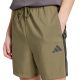 5. Spodenki adidas Essentials 3-Stripes Chelsea M JW1901