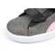 22. Buty Puma Smash v2 Jr 367380 30