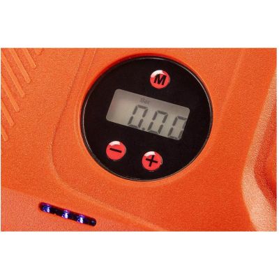 10. NEO tools 11-997 latarka