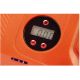 10. NEO tools 11-997 latarka