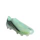 2. Buty piłkarskie adidas F50 Hyperfast Elite LL FG KJ6075
