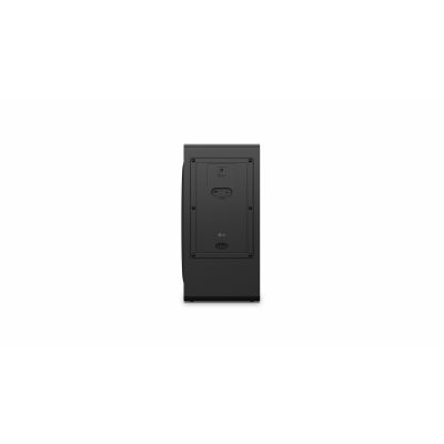 18. Soundbar LG S90TY