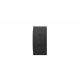 18. Soundbar LG S90TY