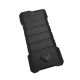 25. ASUS TUF Gaming AS1000 PLUS 1 TB USB Type-C USB 3.2 Gen 2x2 Czarny