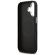7. Etui Karl Lagerfeld Karl Pin MagSafe do iPhone 17 - czarne