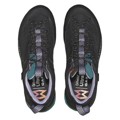10. Buty Garmont Dragontail Synth Gtx W 92800595152